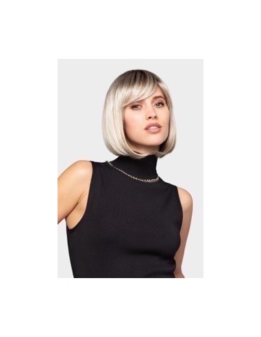 22/16+14 Sandy Blond Rooted