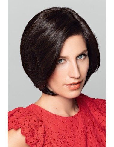 4/6 dark brown