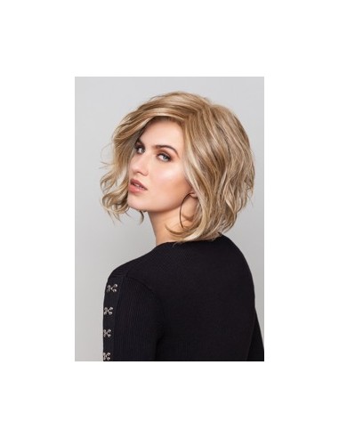 Nature Glam Mono Lace