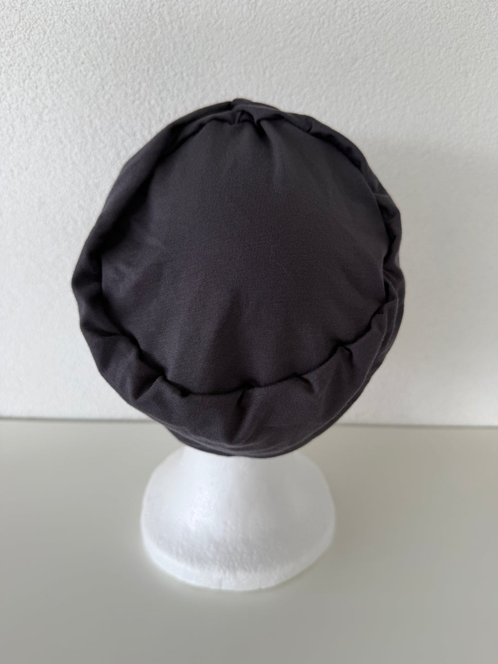 Bonnet de confort - Gris