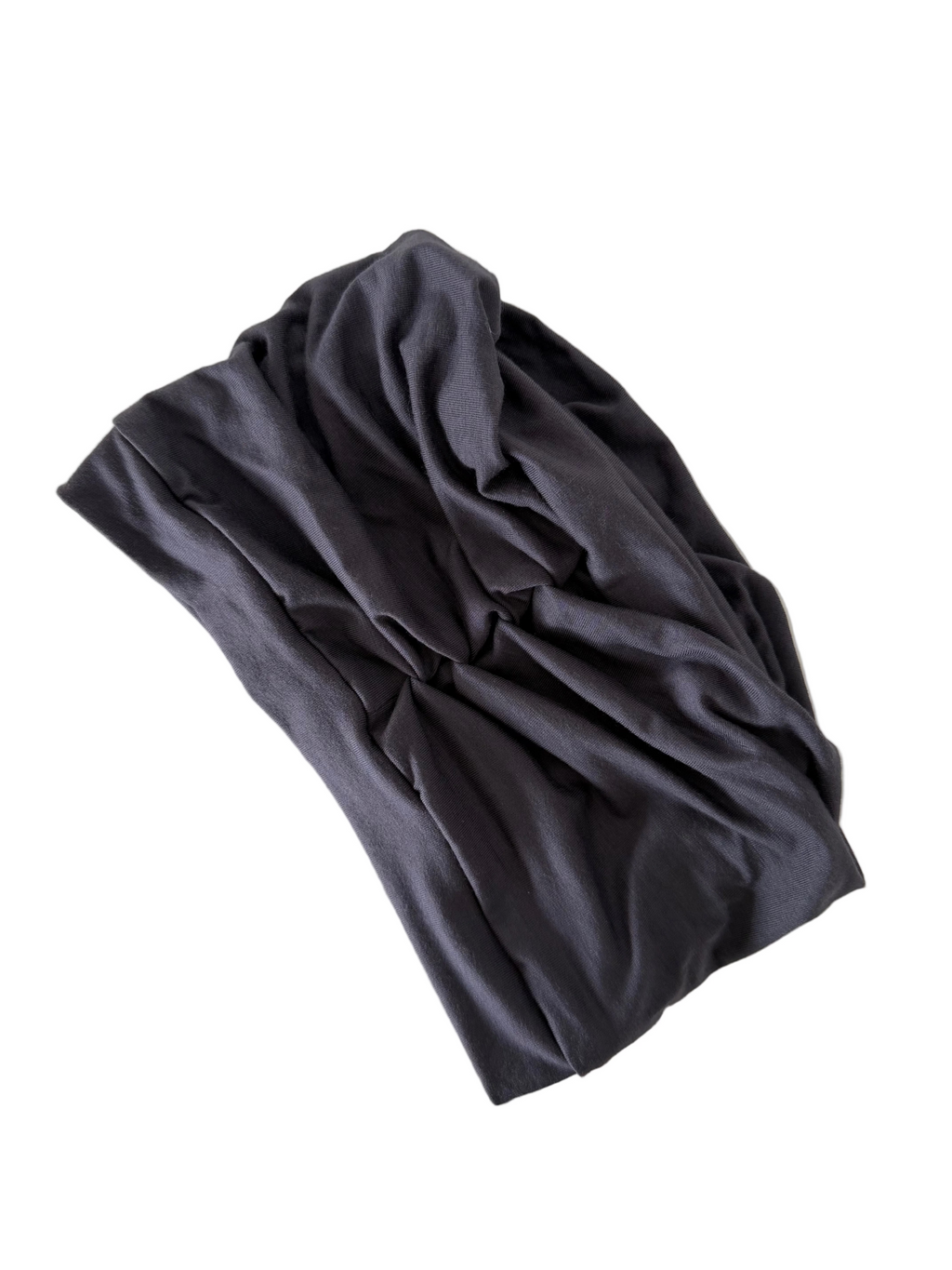 Bonnet de confort - Gris